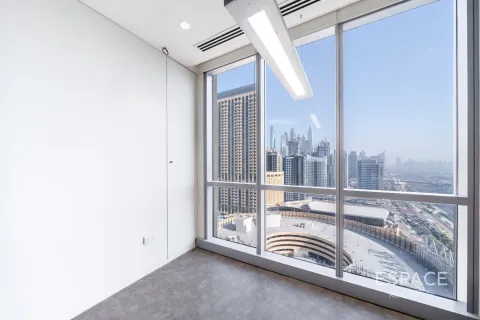 Office in Dubai Marina, Dubai 367 sq.m. № 62004 - photo 16