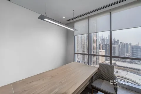 Office in Dubai Marina, Dubai 367 sq.m. № 62004 - photo 12