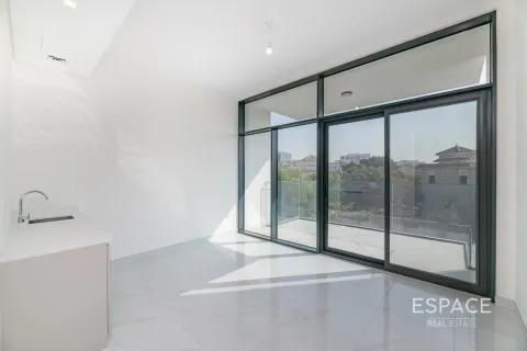 Villa en Al Furjan, Dubai, 4 dormitorios, 376 m², № 62002 - foto 5