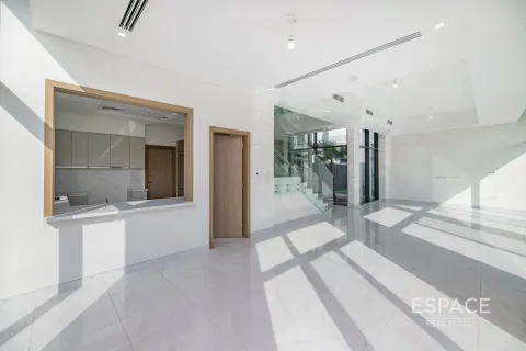 Villa en Al Furjan, Dubai, 4 dormitorios, 376 m², № 62002 - foto 3