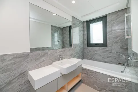 Villa en Al Furjan, Dubai, 4 dormitorios, 376 m², № 62002 - foto 12