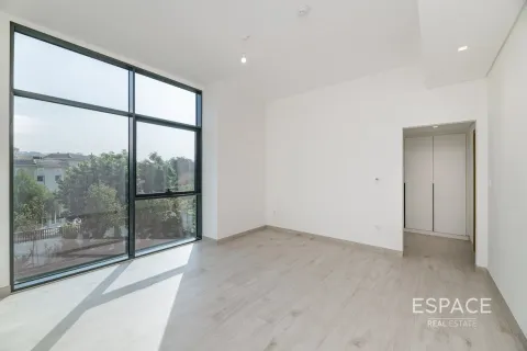 Villa en Al Furjan, Dubai, 4 dormitorios, 376 m², № 62002 - foto 8