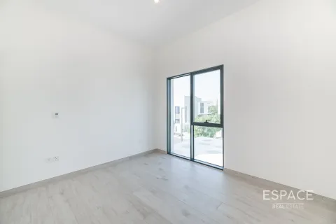 Villa en Al Furjan, Dubai, 4 dormitorios, 376 m², № 62002 - foto 13