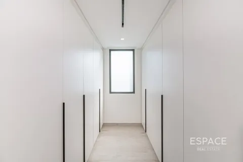 Villa en Al Furjan, Dubai, 4 dormitorios, 376 m², № 62002 - foto 6