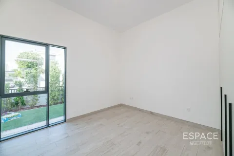 Villa en Al Furjan, Dubai, 4 dormitorios, 376 m², № 62002 - foto 10