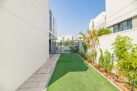 Villa en Al Furjan, Dubai, 4 dormitorios, 376 m², № 62002 - foto 15