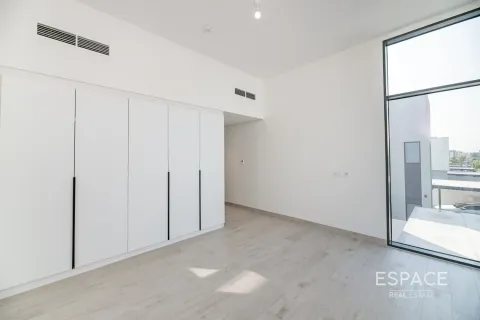 Villa en Al Furjan, Dubai, 4 dormitorios, 376 m², № 62002 - foto 11