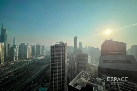 Oficina en Dubai Marina, Dubai, 401 m², № 62005 - foto 17