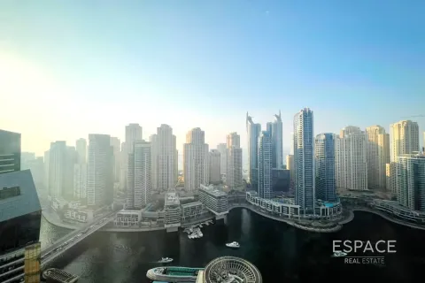 Oficina en Dubai Marina, Dubai, 401 m², № 62005 - foto 15