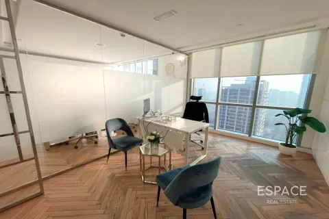 Oficina en Dubai Marina, Dubai, 401 m², № 62005 - foto 7
