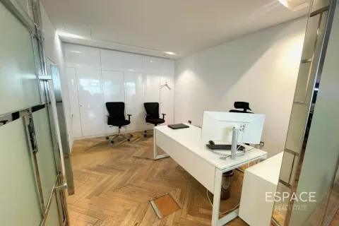 Oficina en Dubai Marina, Dubai, 401 m², № 62005 - foto 14