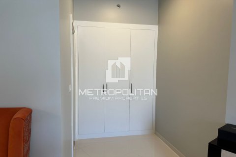 Apartamento en Artesia, DAMAC Hills (Akoya by DAMAC), Dubai, 1 dormitorio, 67 m², № 14665 - foto 5