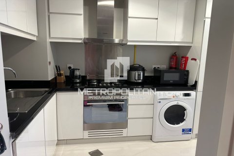 Apartamento en Artesia, DAMAC Hills (Akoya by DAMAC), Dubai, 1 dormitorio, 67 m², № 14665 - foto 7
