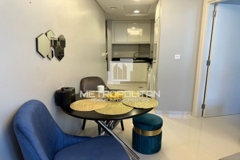 Apartamento en Artesia, DAMAC Hills (Akoya by DAMAC), Dubai, 1 dormitorio, 67 m², № 14665 - foto 1