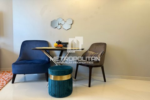 Apartamento en Artesia, DAMAC Hills (Akoya by DAMAC), Dubai, 1 dormitorio, 67 m², № 14665 - foto 11