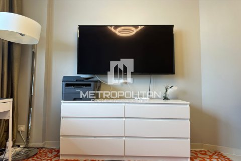 Apartamento en Artesia, DAMAC Hills (Akoya by DAMAC), Dubai, 1 dormitorio, 67 m², № 14665 - foto 8