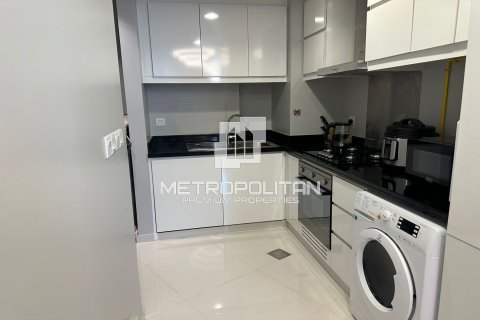 Apartamento en Artesia, DAMAC Hills (Akoya by DAMAC), Dubai, 1 dormitorio, 67 m², № 14665 - foto 10