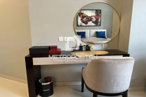 Apartamento en Artesia, DAMAC Hills (Akoya by DAMAC), Dubai, 1 dormitorio, 67 m², № 14665 - foto 6
