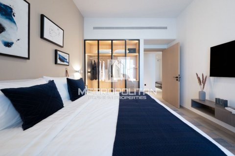 Apartment in Jumeirah Village Circle, Dubai 1 bedroom, 62 sq.m. № 14668 - photo 7