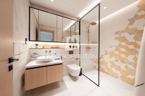 Apartment in Jumeirah Village Circle, Dubai 1 bedroom, 62 sq.m. № 14668 - photo 8