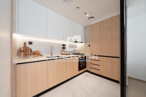Apartment in Jumeirah Village Circle, Dubai 1 bedroom, 62 sq.m. № 14668 - photo 11