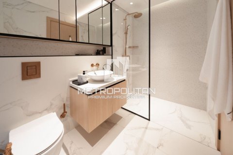 Apartment in Jumeirah Village Circle, Dubai 1 bedroom, 62 sq.m. № 14668 - photo 12