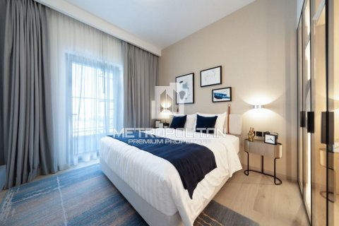 Apartment in Jumeirah Village Circle, Dubai 1 bedroom, 62 sq.m. № 14668 - photo 5