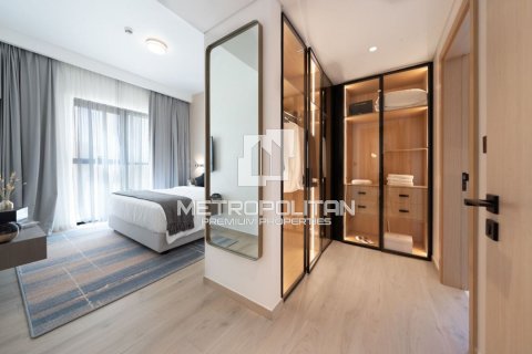 Apartment in Jumeirah Village Circle, Dubai 1 bedroom, 62 sq.m. № 14668 - photo 9