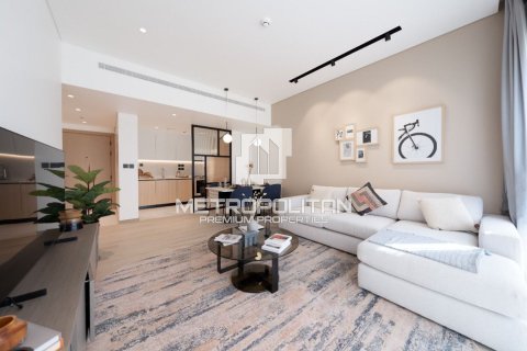 Apartment in Jumeirah Village Circle, Dubai 1 bedroom, 62 sq.m. № 14668 - photo 14