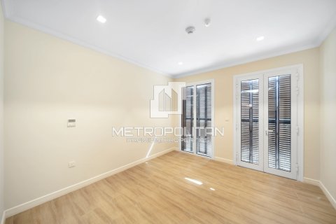 Maison de ville à La Mer, Jumeirah, Dubai, 3 chambres, 323 m², № 14666 - photo 16
