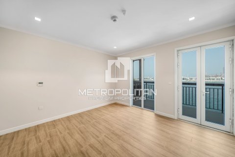 Maison de ville à La Mer, Jumeirah, Dubai, 3 chambres, 323 m², № 14666 - photo 20