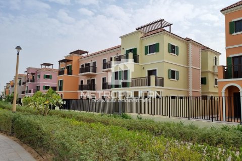 Maison de ville à La Mer, Jumeirah, Dubai, 3 chambres, 323 m², № 14666 - photo 27