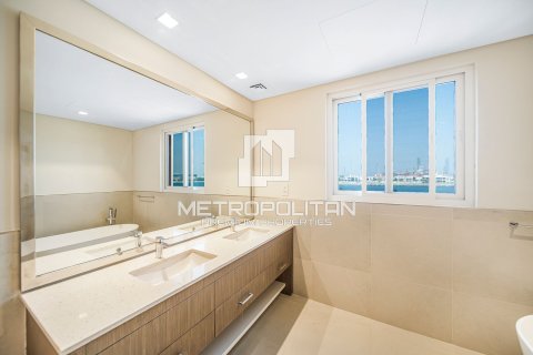 Maison de ville à La Mer, Jumeirah, Dubai, 3 chambres, 323 m², № 14666 - photo 24