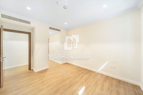 Maison de ville à La Mer, Jumeirah, Dubai, 3 chambres, 323 m², № 14666 - photo 17