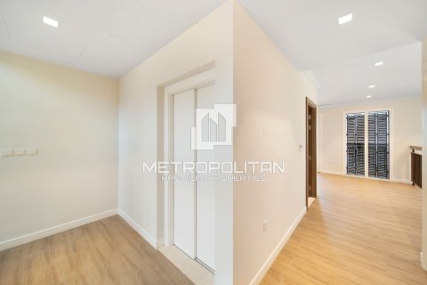 Maison de ville à La Mer, Jumeirah, Dubai, 3 chambres, 323 m², № 14666 - photo 14