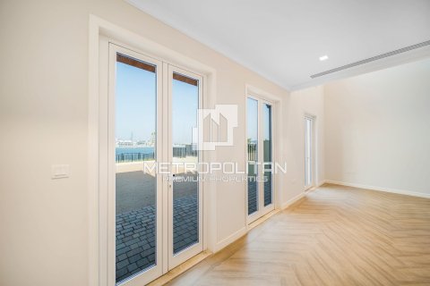 Maison de ville à La Mer, Jumeirah, Dubai, 3 chambres, 323 m², № 14666 - photo 3