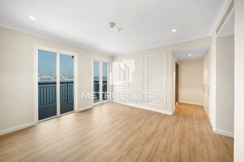 Maison de ville à La Mer, Jumeirah, Dubai, 3 chambres, 323 m², № 14666 - photo 19