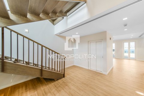 Maison de ville à La Mer, Jumeirah, Dubai, 3 chambres, 323 m², № 14666 - photo 6