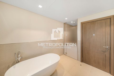 Maison de ville à La Mer, Jumeirah, Dubai, 3 chambres, 323 m², № 14666 - photo 23