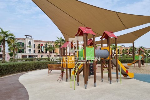 Maison de ville à La Mer, Jumeirah, Dubai, 3 chambres, 323 m², № 14666 - photo 28