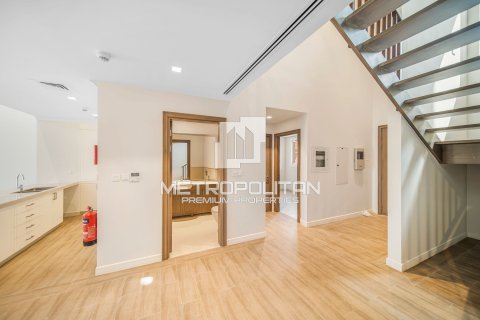 Maison de ville à La Mer, Jumeirah, Dubai, 3 chambres, 323 m², № 14666 - photo 4