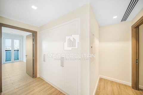 Maison de ville à La Mer, Jumeirah, Dubai, 3 chambres, 323 m², № 14666 - photo 15