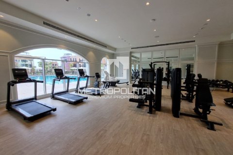 Maison de ville à La Mer, Jumeirah, Dubai, 3 chambres, 323 m², № 14666 - photo 29