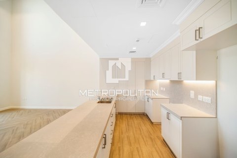 Maison de ville à La Mer, Jumeirah, Dubai, 3 chambres, 323 m², № 14666 - photo 9