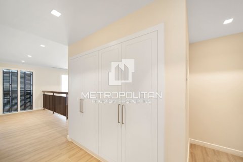 Maison de ville à La Mer, Jumeirah, Dubai, 3 chambres, 323 m², № 14666 - photo 8