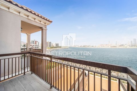 Maison de ville à La Mer, Jumeirah, Dubai, 3 chambres, 323 m², № 14666 - photo 2