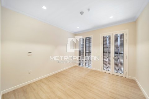 Maison de ville à La Mer, Jumeirah, Dubai, 3 chambres, 323 m², № 14666 - photo 11