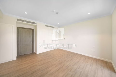 Maison de ville à La Mer, Jumeirah, Dubai, 3 chambres, 323 m², № 14666 - photo 21
