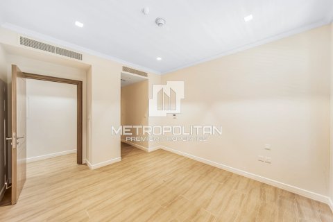 Maison de ville à La Mer, Jumeirah, Dubai, 3 chambres, 323 m², № 14666 - photo 12