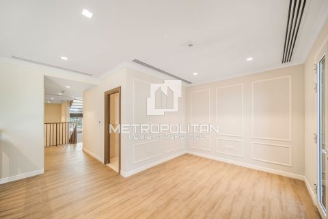 Maison de ville à La Mer, Jumeirah, Dubai, 3 chambres, 323 m², № 14666 - photo 5